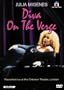 Julia Migenes: Diva on the Verge