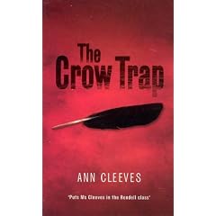 The Crow Trap