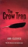The Crow Trap