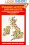 English Accents and Dialects : An Introduction to Social and Regional Varieties of English in the British Isles (cassette sold separately)