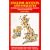 English Accents and Dialects : An Introduction to Social and Regional Varieties of English in the British Isles (cassette sold separately)