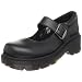 Dr. Martens Women's Annalisa Mary Jane