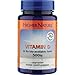 Higher Nature Vitamin D 120 Tablets