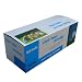 HP LASERJET P1005 Remanufactured Laser Toner