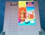 Short Order/ Egg-Splode! - 2 Game Cartridge