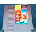 Short Order/ Egg-Splode! - 2 Game Cartridge