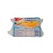 Produkt-Bild: 10 Schmelzk&auml;se-Scheiben Chester w&uuml;rzig pikant - 1 x 250 g