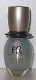 Helena Rubinstein Ritual Color Grey Cyan