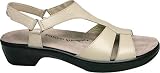 Women's Drew Dahlia