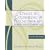 Ethics in Counseling and Psychotherapy: Standards, Research, and Emerging Issues