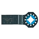 マキタ:カットソーTMA016BIM A-56334