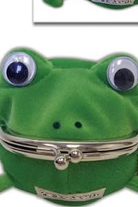 �i���g NARUTO [�i���g�̃J�G���̍��z]�y���s�A���z