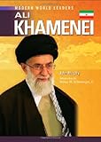 www.payane.ir - Ali Khamenei (Modern World Leaders)