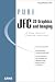 Pure JFC 2D Graphics and Imaging