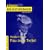 K�nigs Erl�uterungen und Materialien, Bd.360, Frau Jenny Treibel
