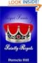 Royal Saints & Saintly Royals