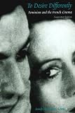 To Desire Differently