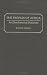 The Peoples of Africa: An Ethnohistorical Dictionary