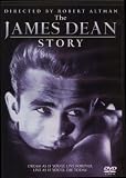 The James Dean Story [UK IMPORT] - James Dean