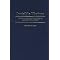 affirmative action, latinos & the law, language & Education