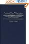 Invisible Victims: White Males and the Crisis of Affirmative Action (Contributions in Sociology)