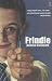Frindle