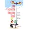 Business Blogging Books