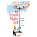 The Corporate Blogging Book