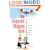 The Corporate Blogging Book