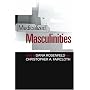Medicalized Masculinities
