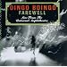 Farewell: Live from the Universal Amphitheatre Disc 2