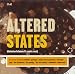 Music : Altered States: Distorted Dance And Remix Rock