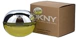 DKNY Be Delicious FOR WOMEN by Donna Karan - 50 ml EDP Spray