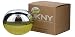 DKNY Be Delicious FOR WOMEN by Donna Karan - 50 ml EDP Spray