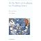 higher education revisited 1