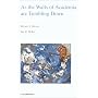 As the Walls of Academia Are Tumbling Down