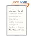 And Justice for All: The United States Commission on Civil Rights and the Continuing Struggle for Freedom in America