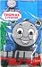 Hanes Thomas & Friends 3-pk Boys Underwear
