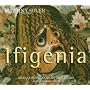 Ifigenia in Aulide (Otero, Real Compania Opera De Camara)