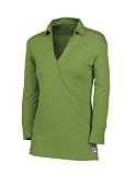 Fila Golf Women's Volterra Polo Shirt