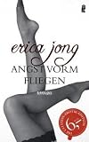 Angst vorm Fliegen - Erica Jong