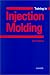 Book Training in Injection Molding: A Text and Workbook