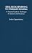 Oral Book Reviewing to Stimulate Reading