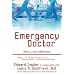 Emergency Doctor