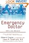 Emergency Doctor