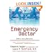 Emergency Doctor