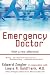 Emergency Doctor Cover