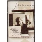 Age of Reason by  John Farnham 