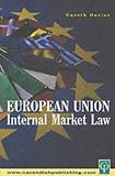 European Union Internal Market Law