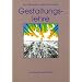Gestaltungslehre: Ein einf�hrendes Arbeitsbuch